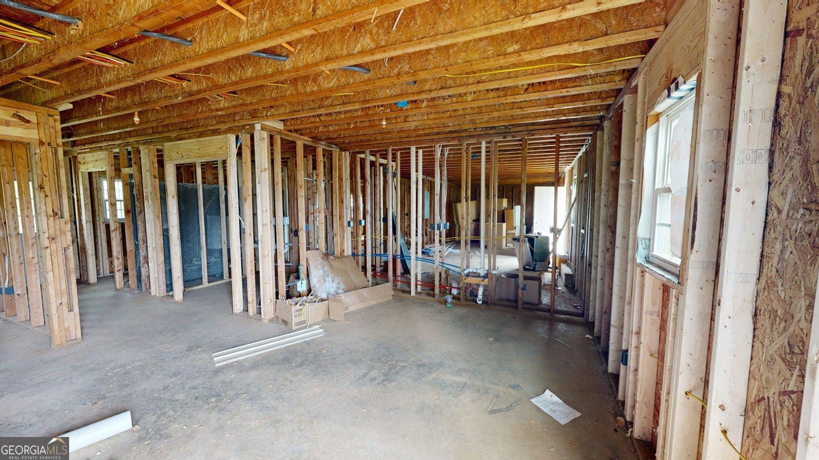 57 Mill Street Cave Spring - Photo 16