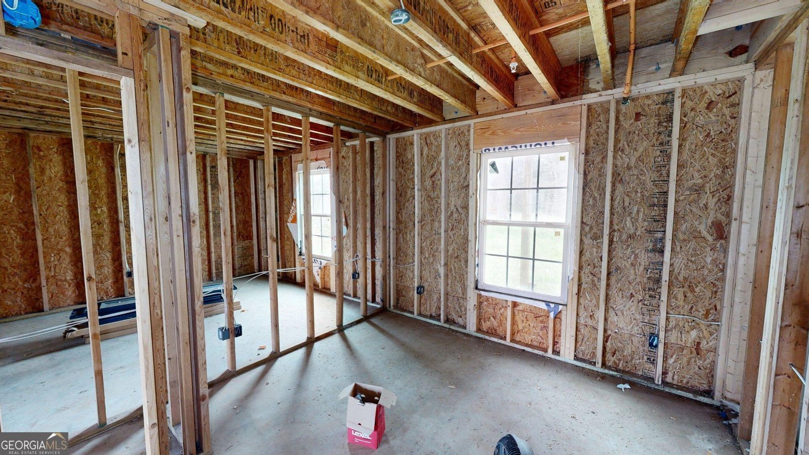 57 Mill Street Cave Spring - Photo 17