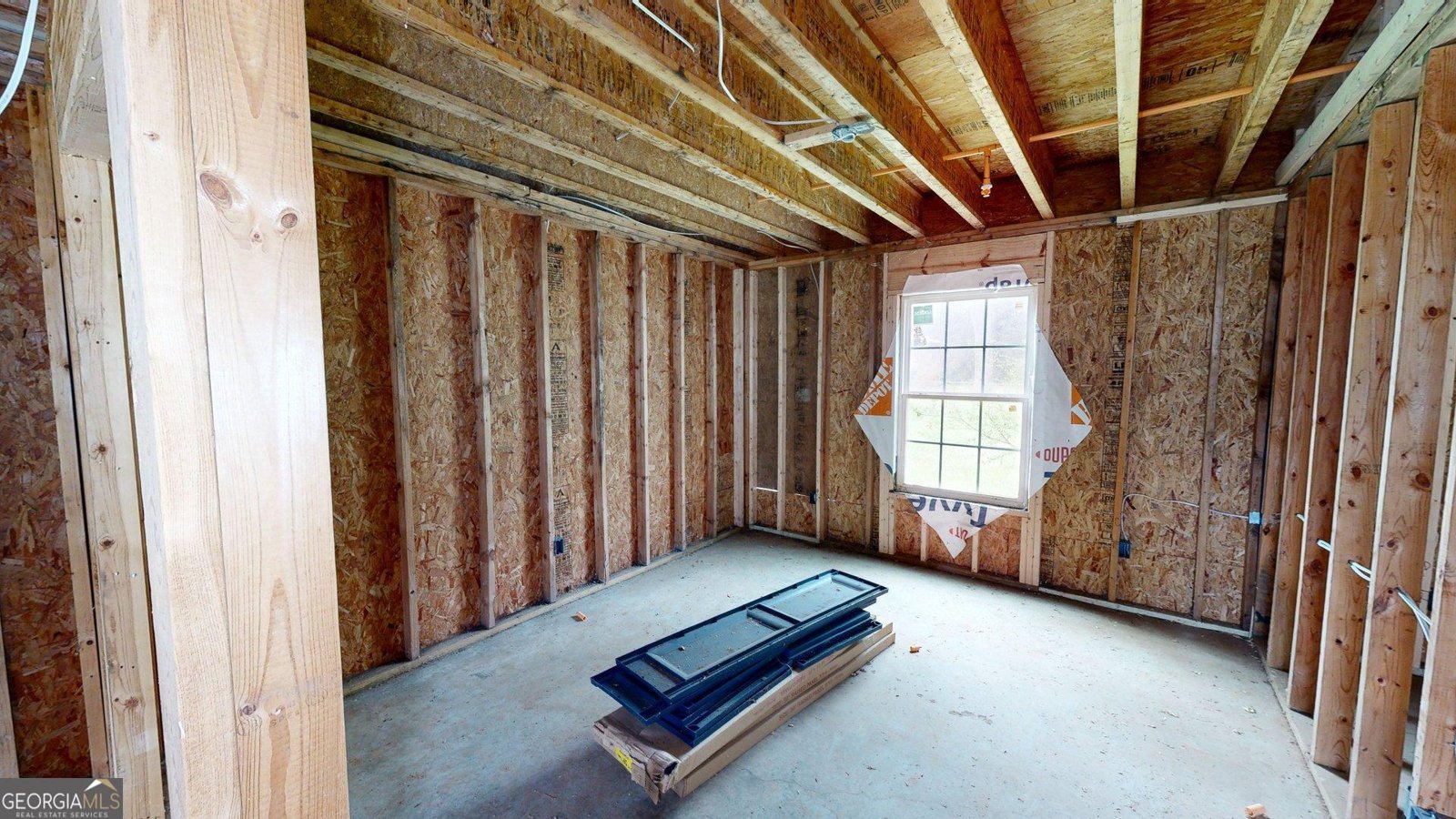 57 Mill Street Cave Spring - Photo 18