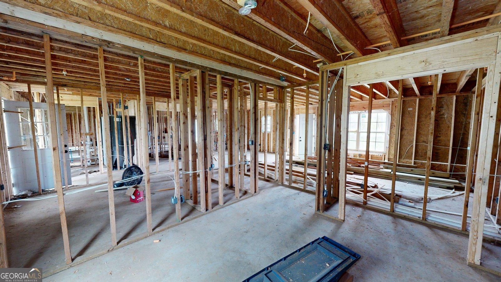 57 Mill Street Cave Spring - Photo 19