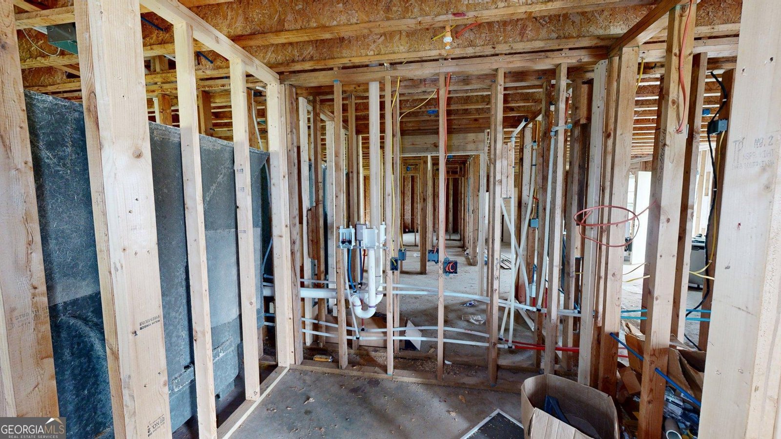 57 Mill Street Cave Spring - Photo 20