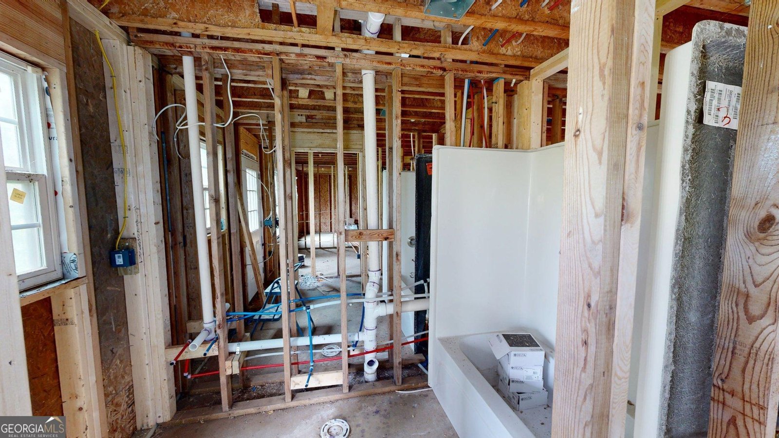 57 Mill Street Cave Spring - Photo 21