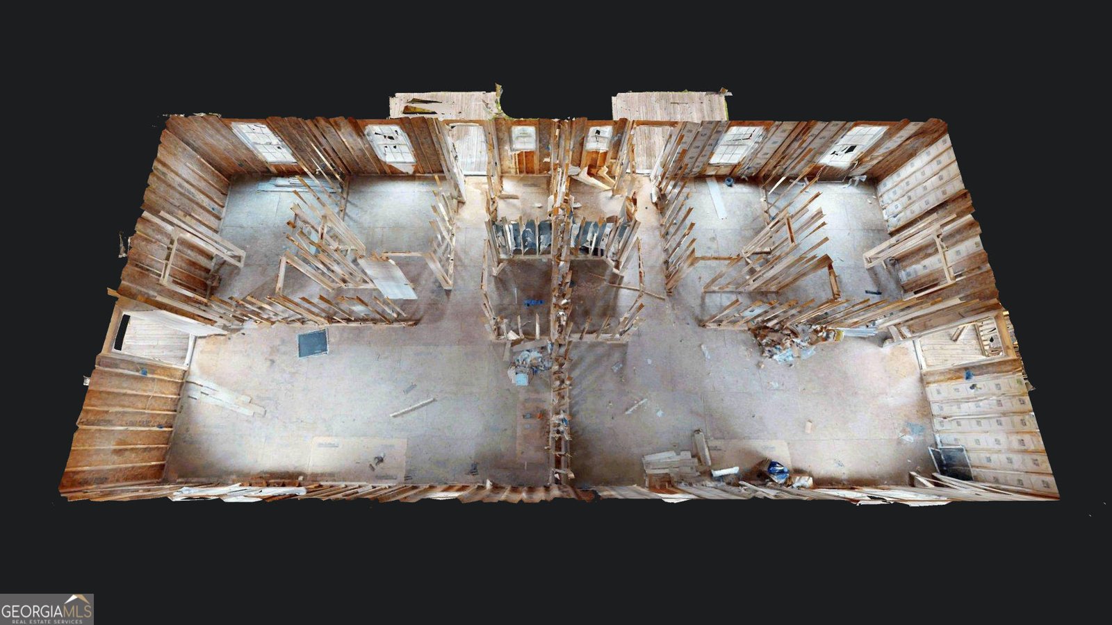 57 Mill Street Cave Spring - Photo 23