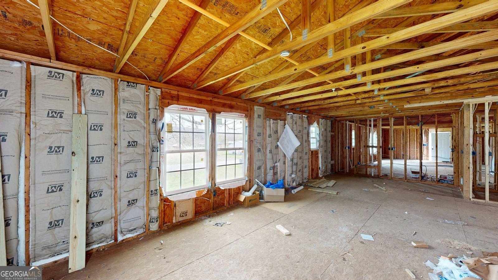 57 Mill Street Cave Spring - Photo 24