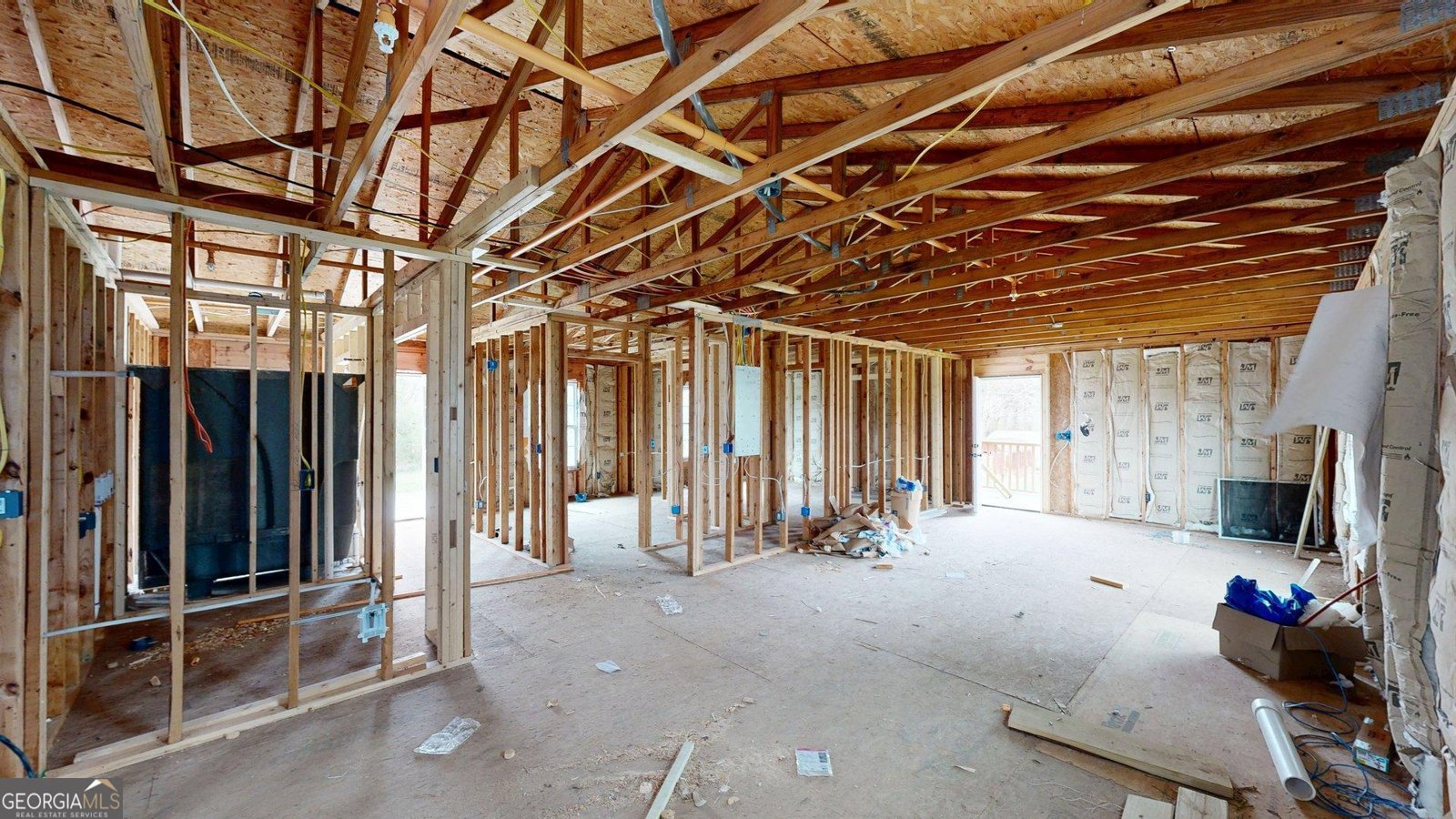 57 Mill Street Cave Spring - Photo 25