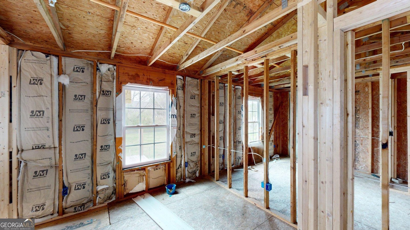 57 Mill Street Cave Spring - Photo 26