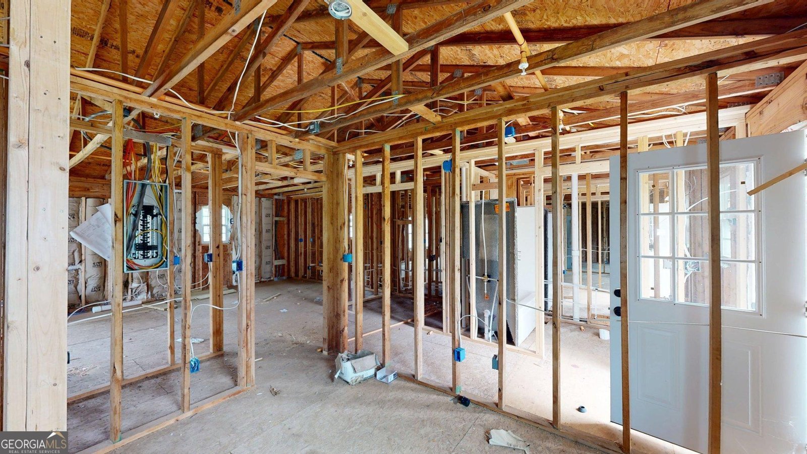 57 Mill Street Cave Spring - Photo 27