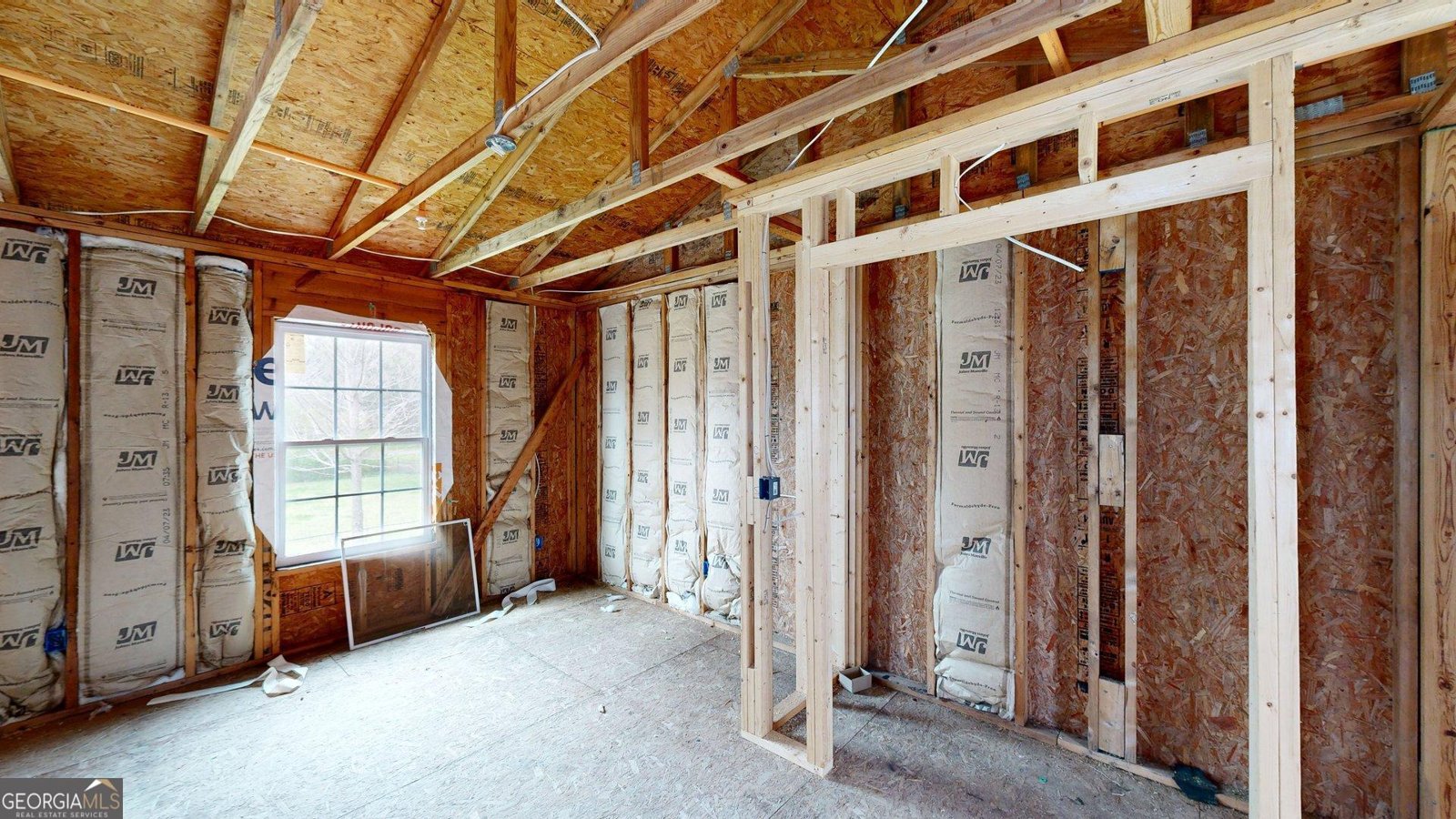 57 Mill Street Cave Spring - Photo 28