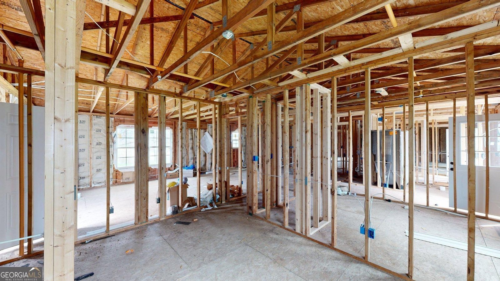 57 Mill Street Cave Spring - Photo 29