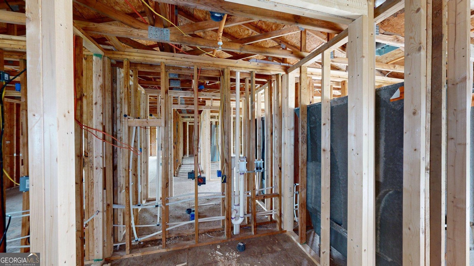 57 Mill Street Cave Spring - Photo 30