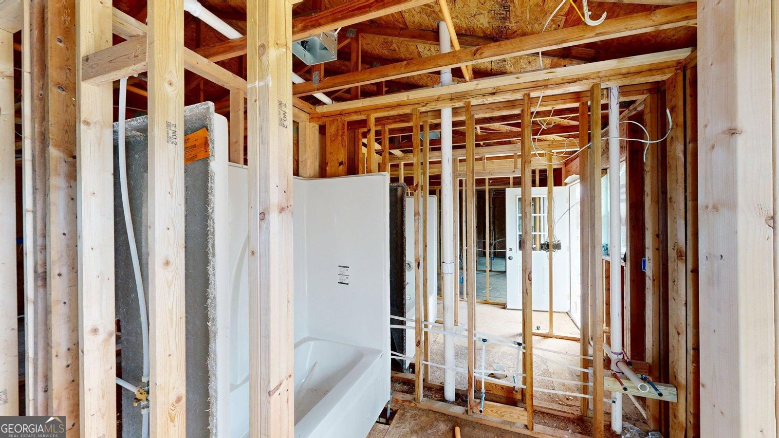 57 Mill Street Cave Spring - Photo 31