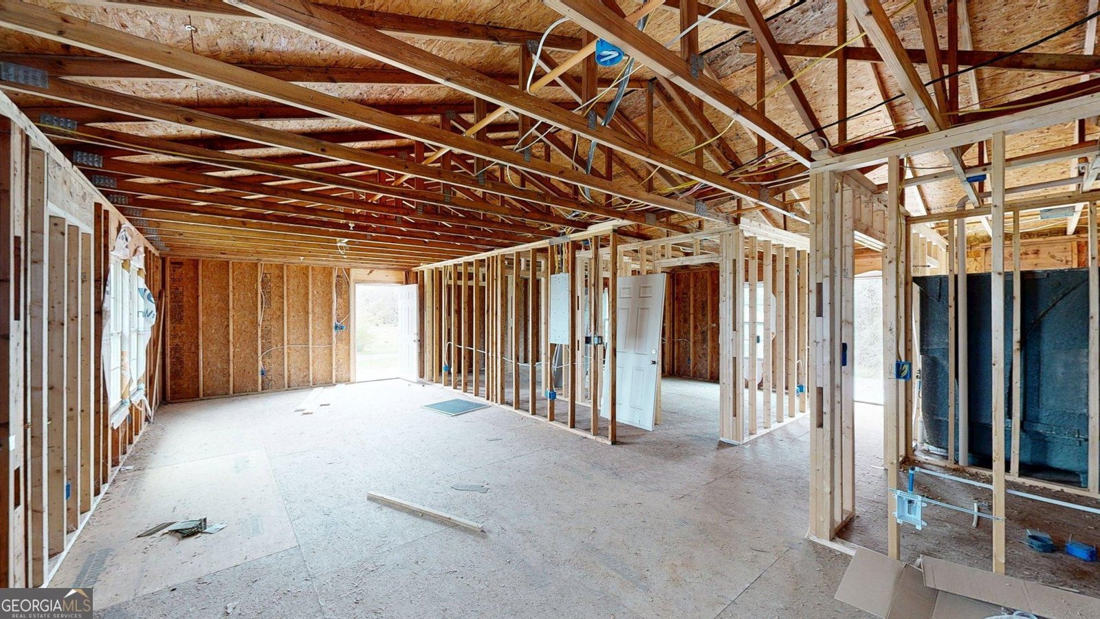 57 Mill Street Cave Spring - Photo 32