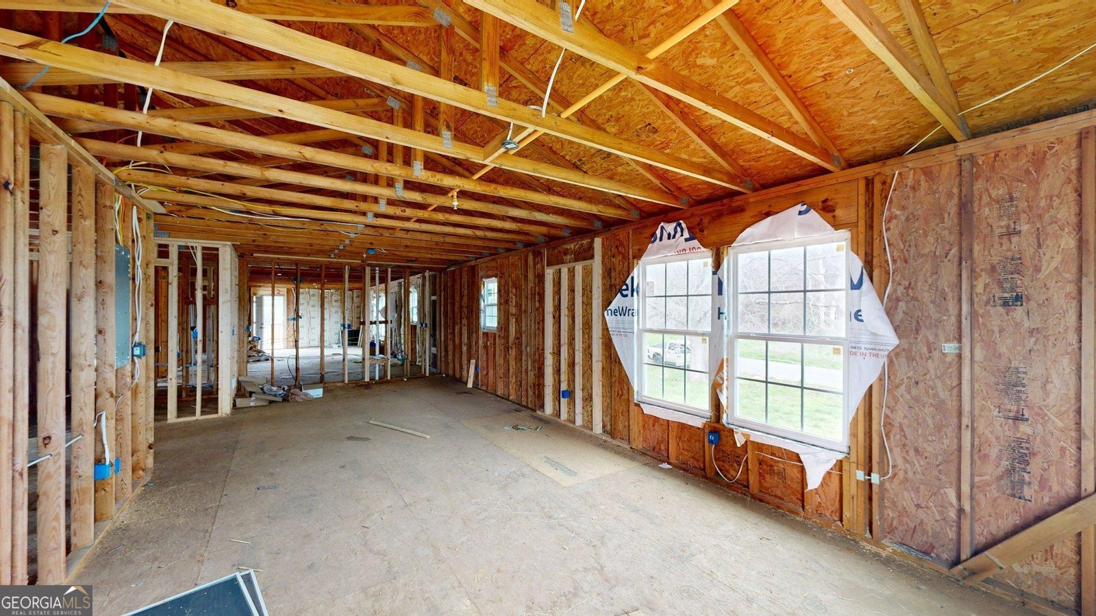 57 Mill Street Cave Spring - Photo 33