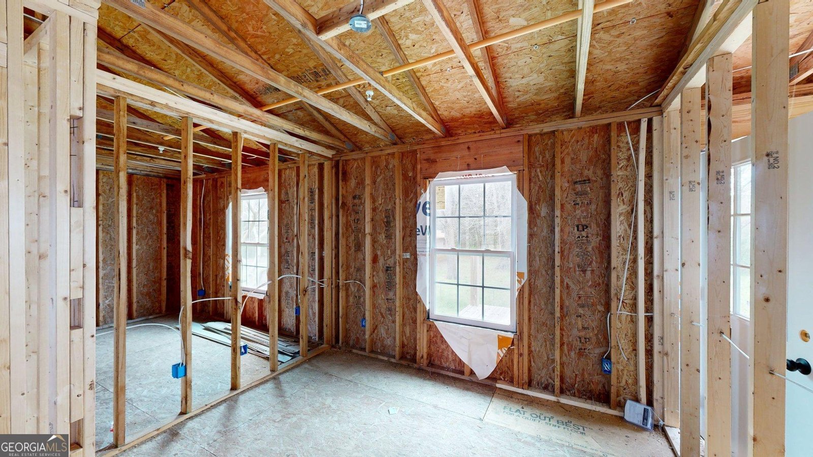 57 Mill Street Cave Spring - Photo 34