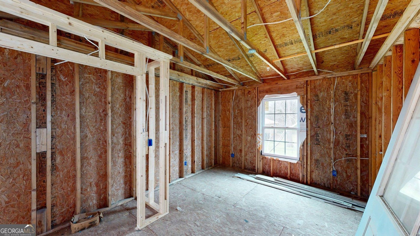 57 Mill Street Cave Spring - Photo 35