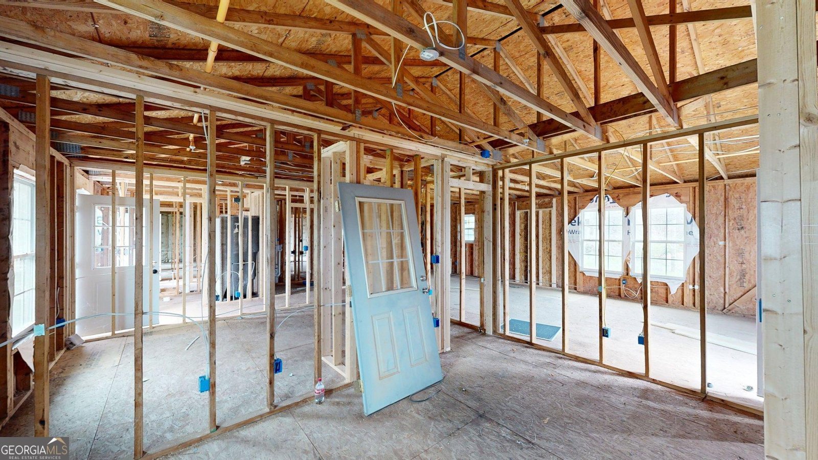 57 Mill Street Cave Spring - Photo 36