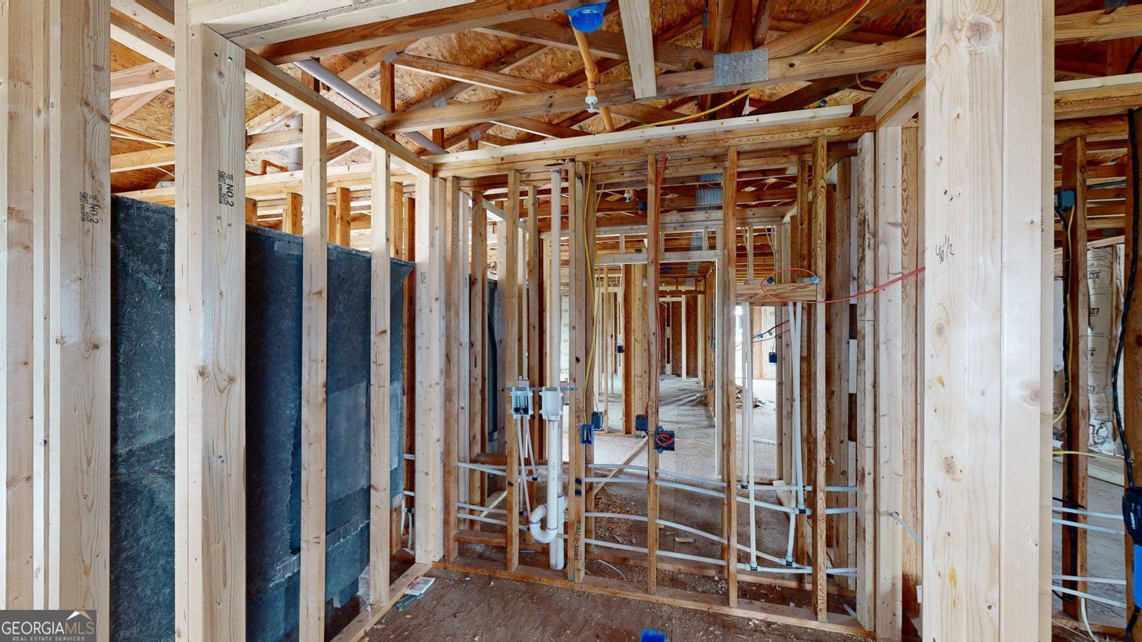 57 Mill Street Cave Spring - Photo 37