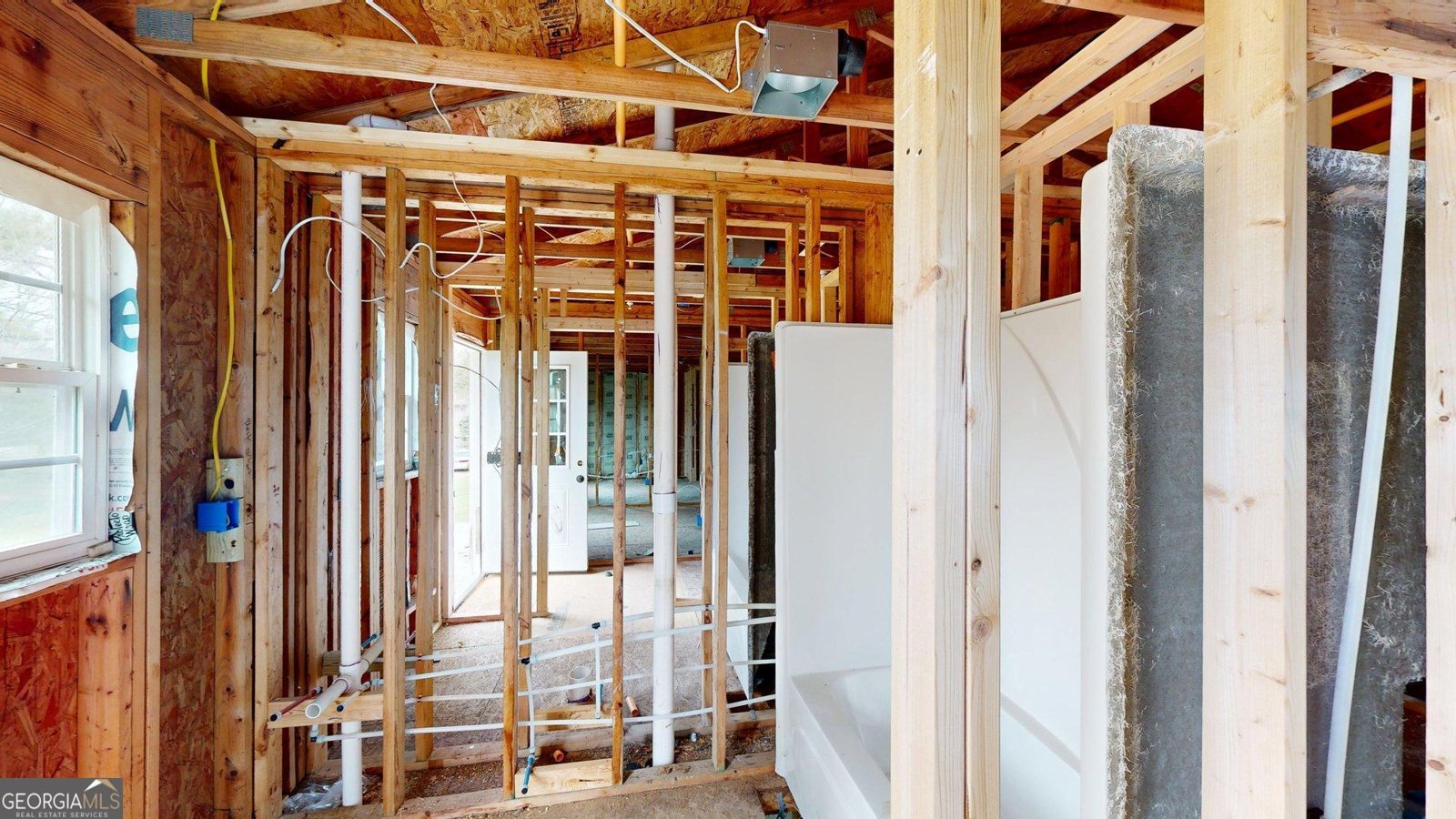 57 Mill Street Cave Spring - Photo 38