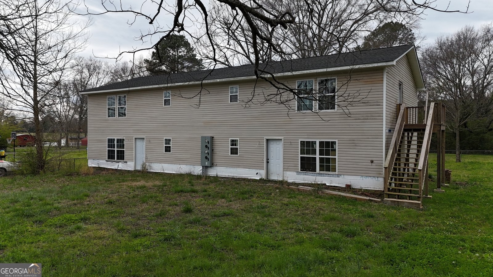 57 Mill Street Cave Spring - Photo 39