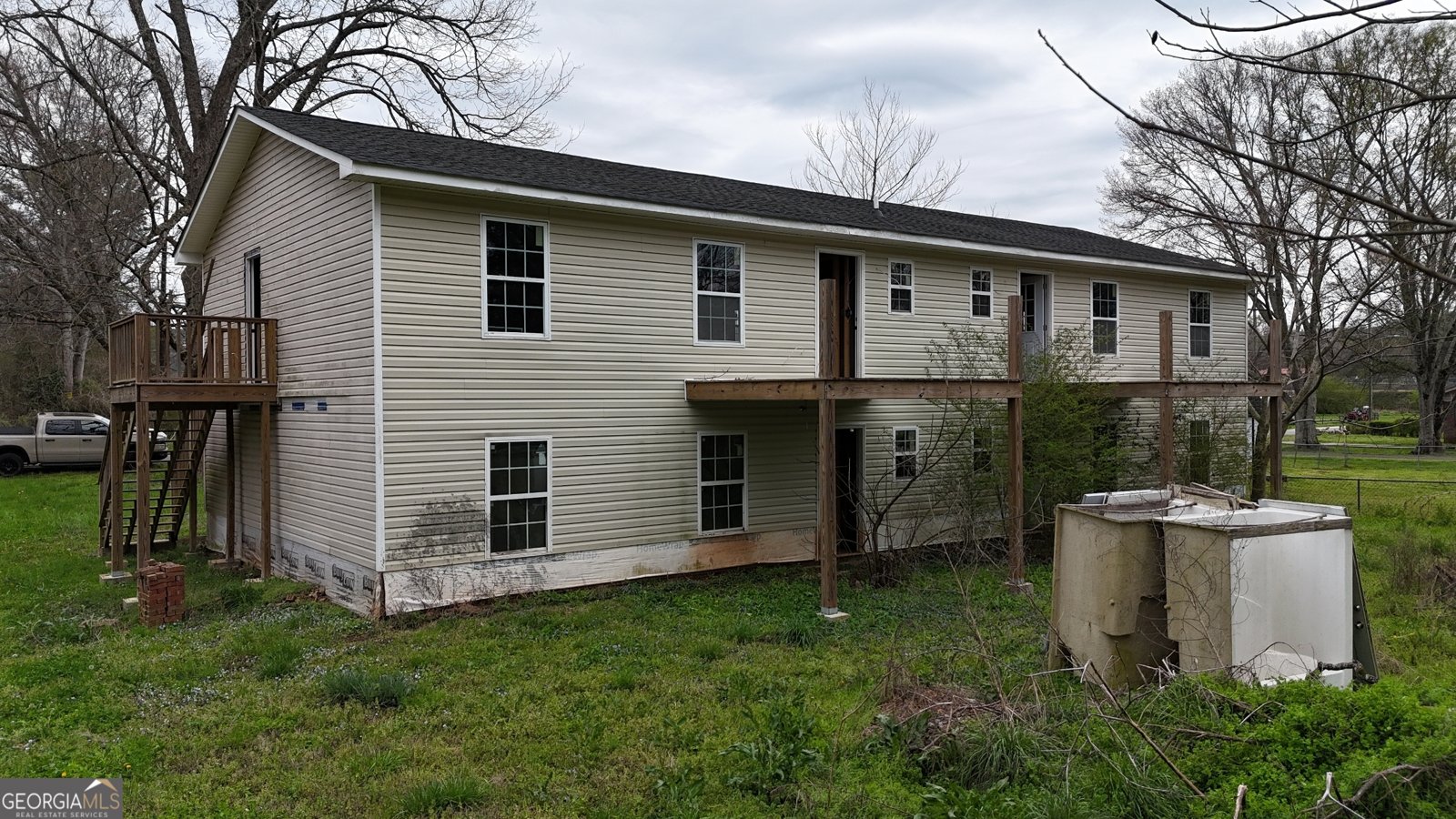 57 Mill Street Cave Spring - Photo 40