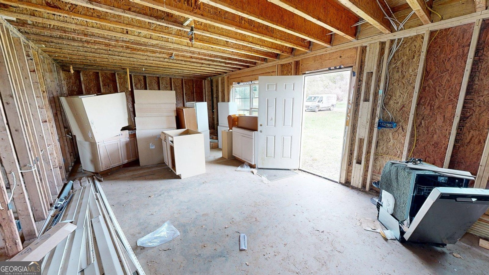 57 Mill Street Cave Spring - Photo 6