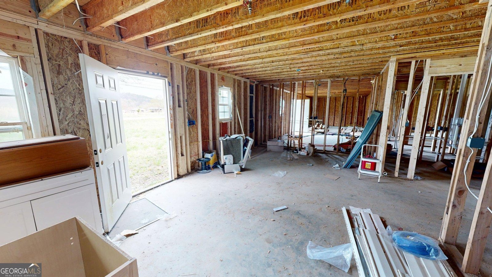 57 Mill Street Cave Spring - Photo 7