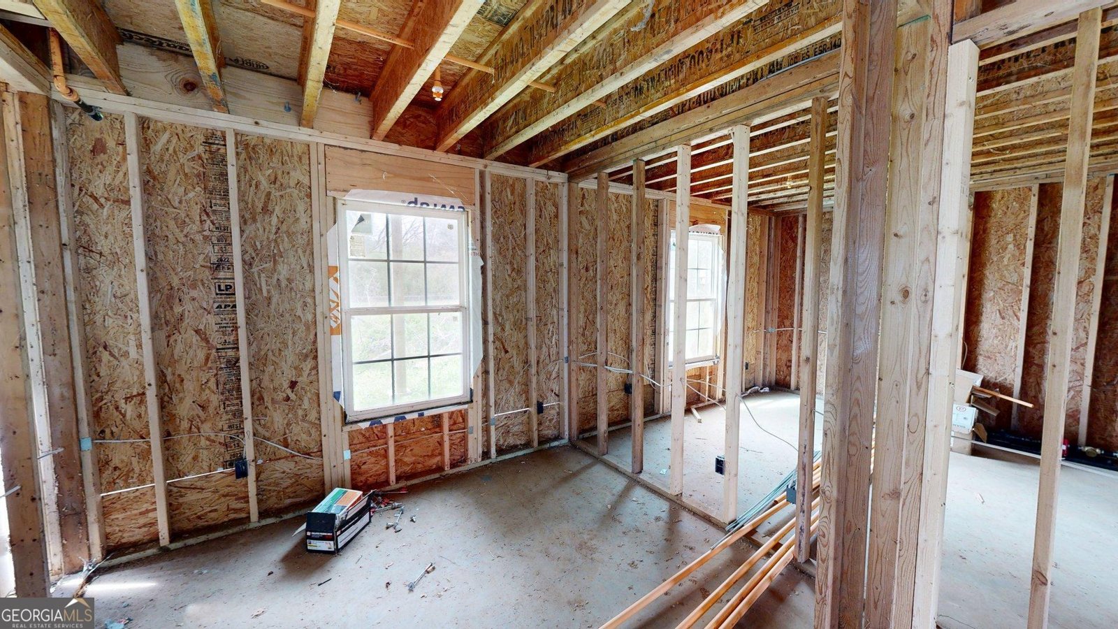 57 Mill Street Cave Spring - Photo 8