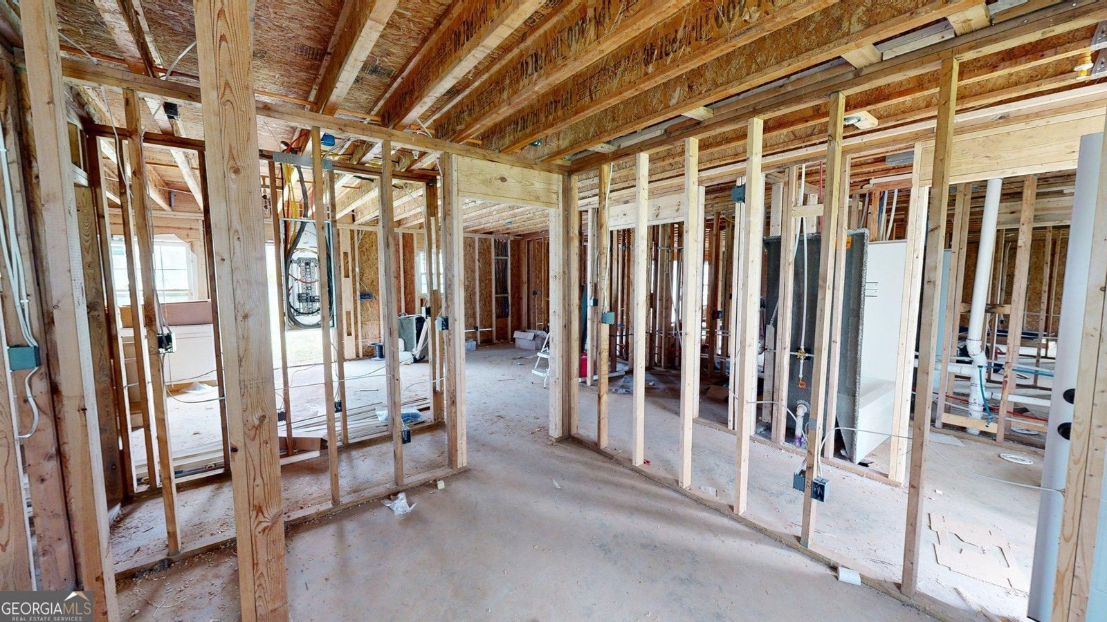 57 Mill Street Cave Spring - Photo 9