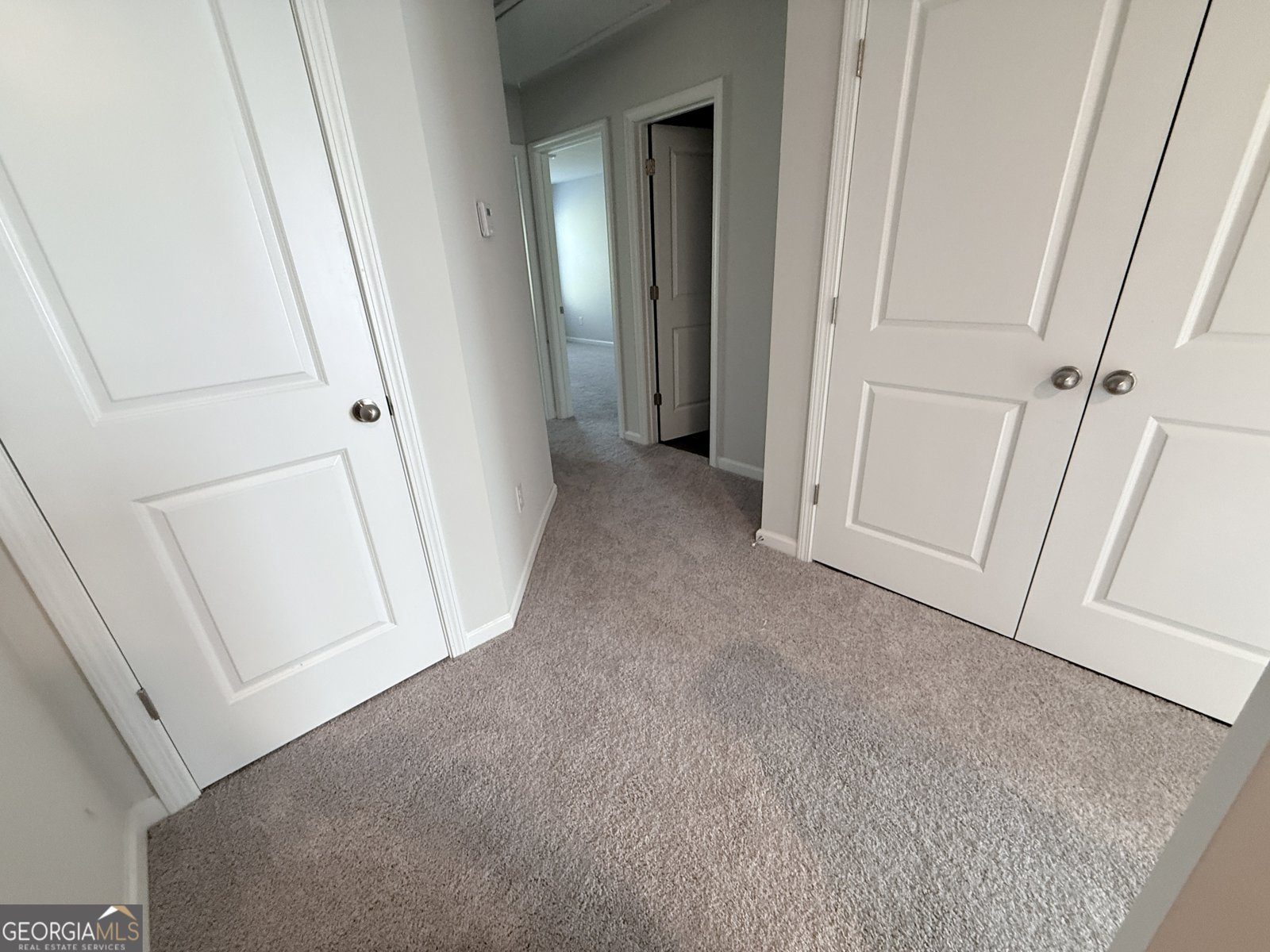 418 Oakwood Drive Milledgeville - Photo 10