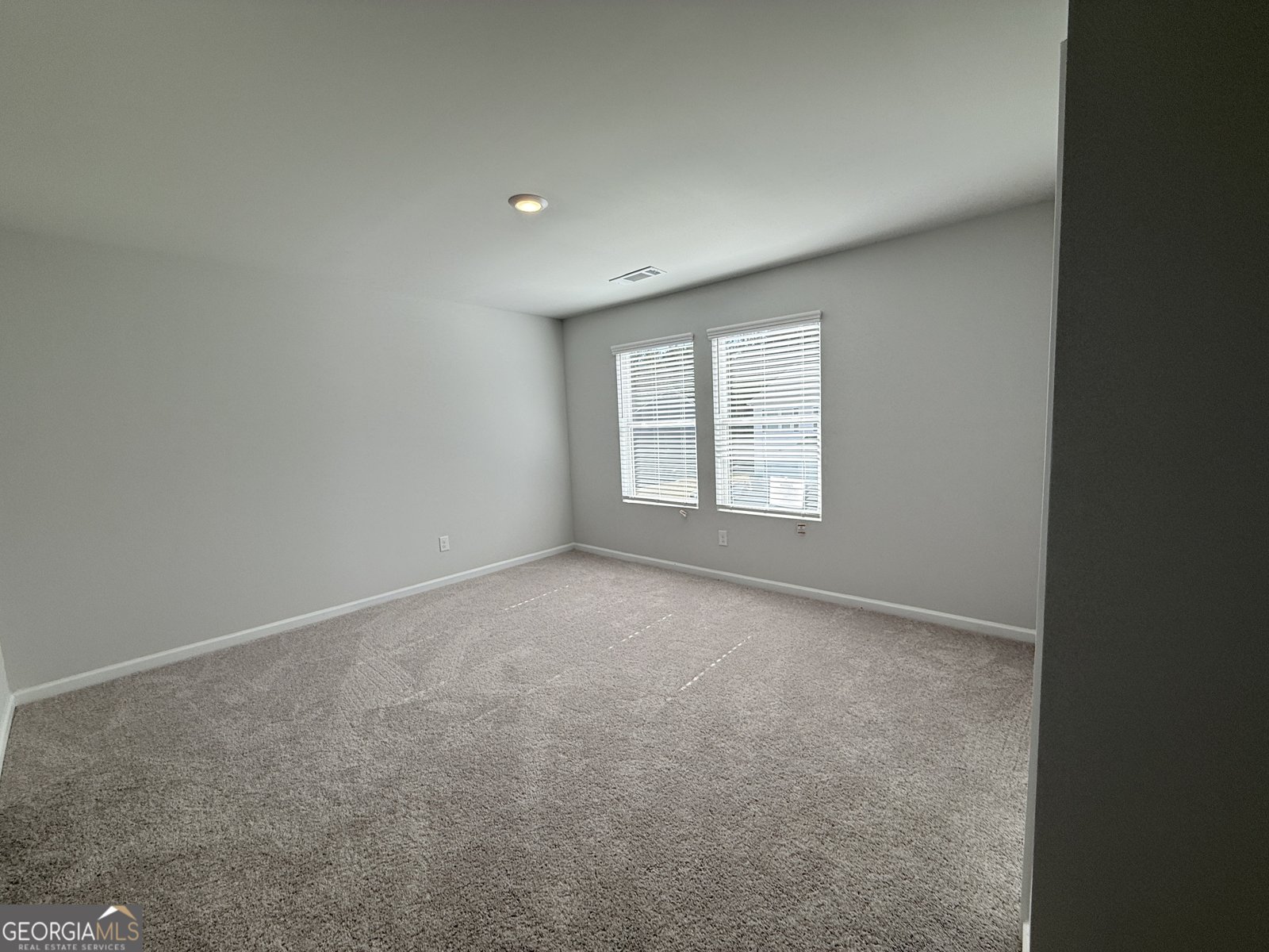 418 Oakwood Drive Milledgeville - Photo 11