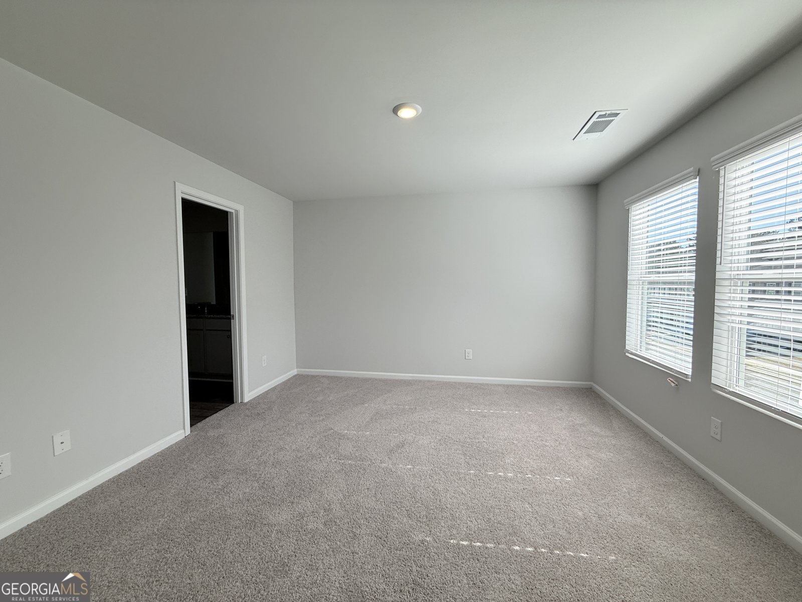 418 Oakwood Drive Milledgeville - Photo 12