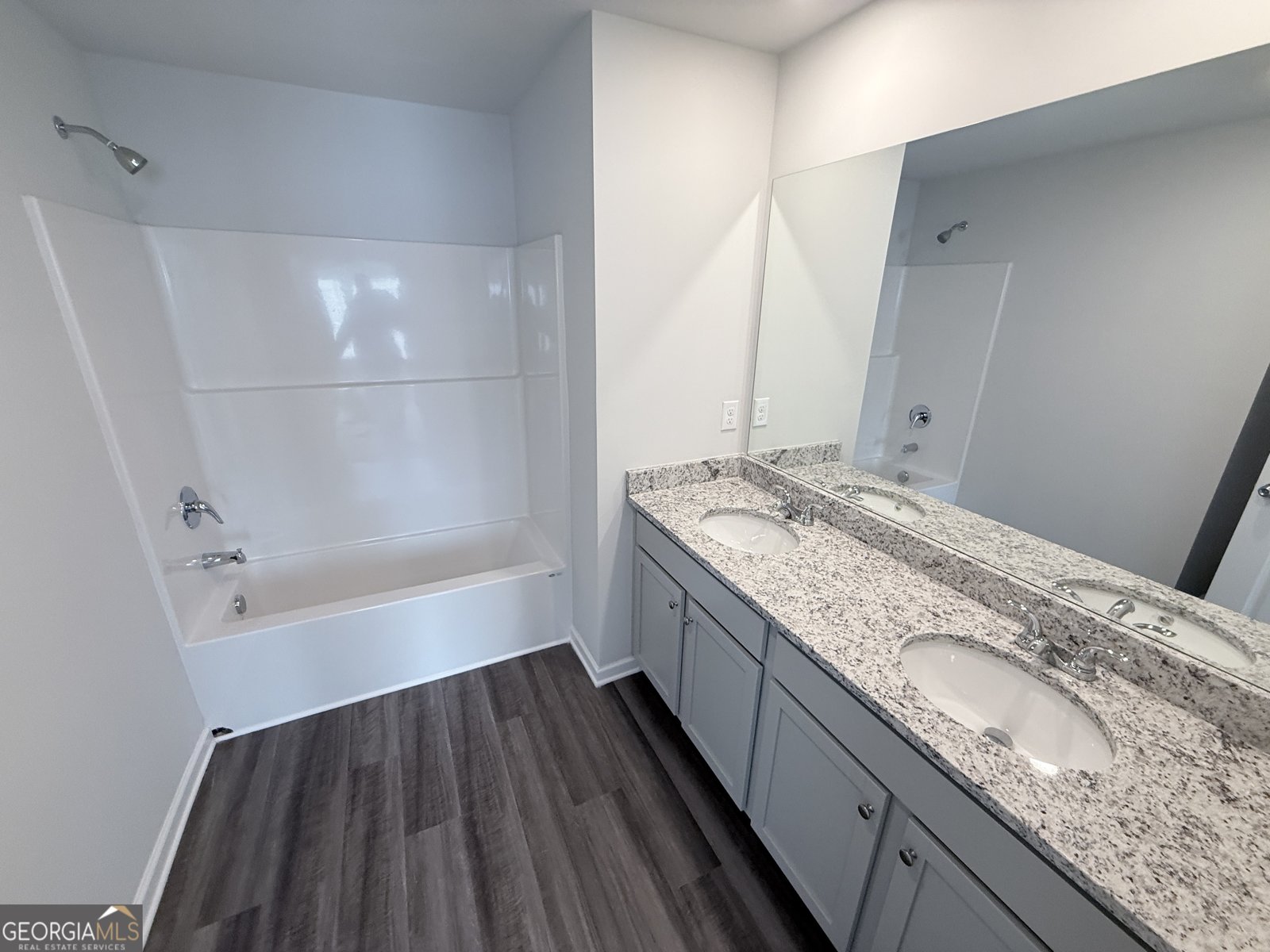 418 Oakwood Drive Milledgeville - Photo 13