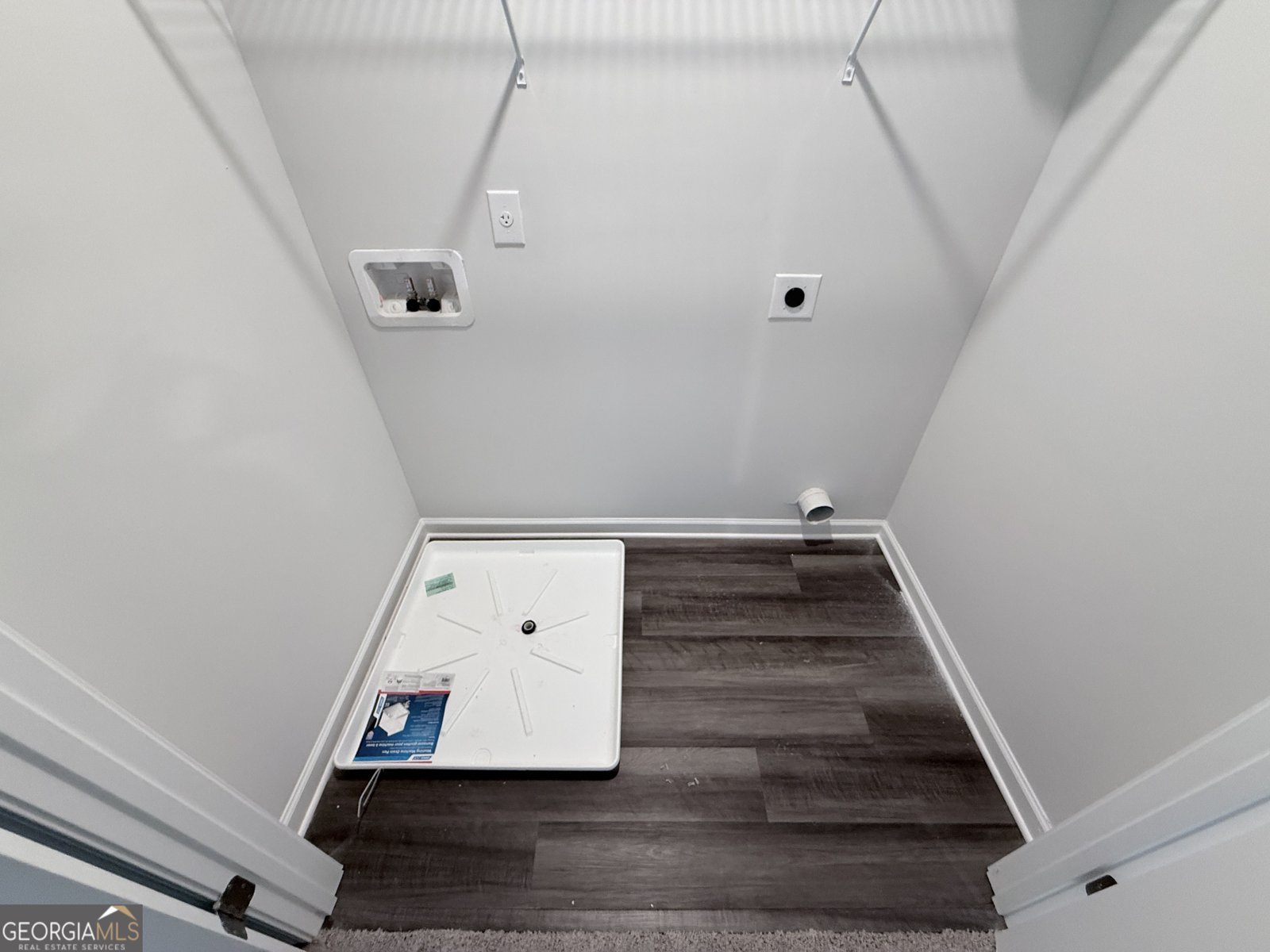 418 Oakwood Drive Milledgeville - Photo 14