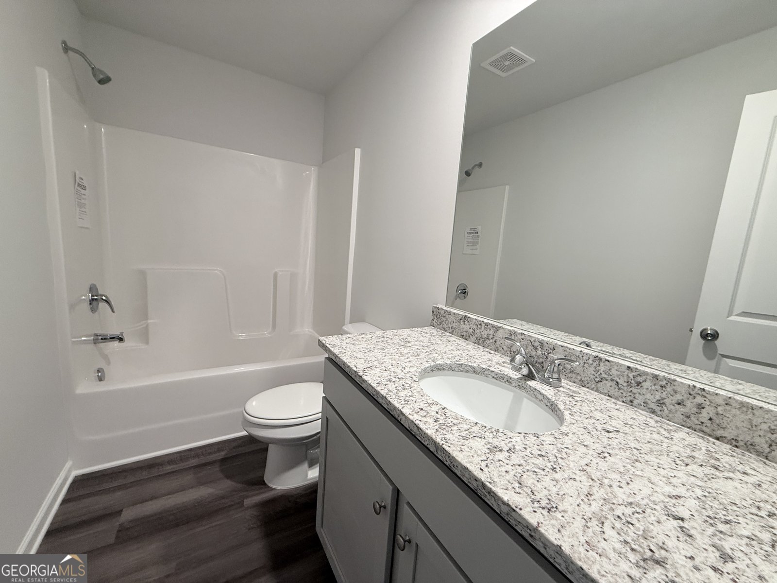 418 Oakwood Drive Milledgeville - Photo 15