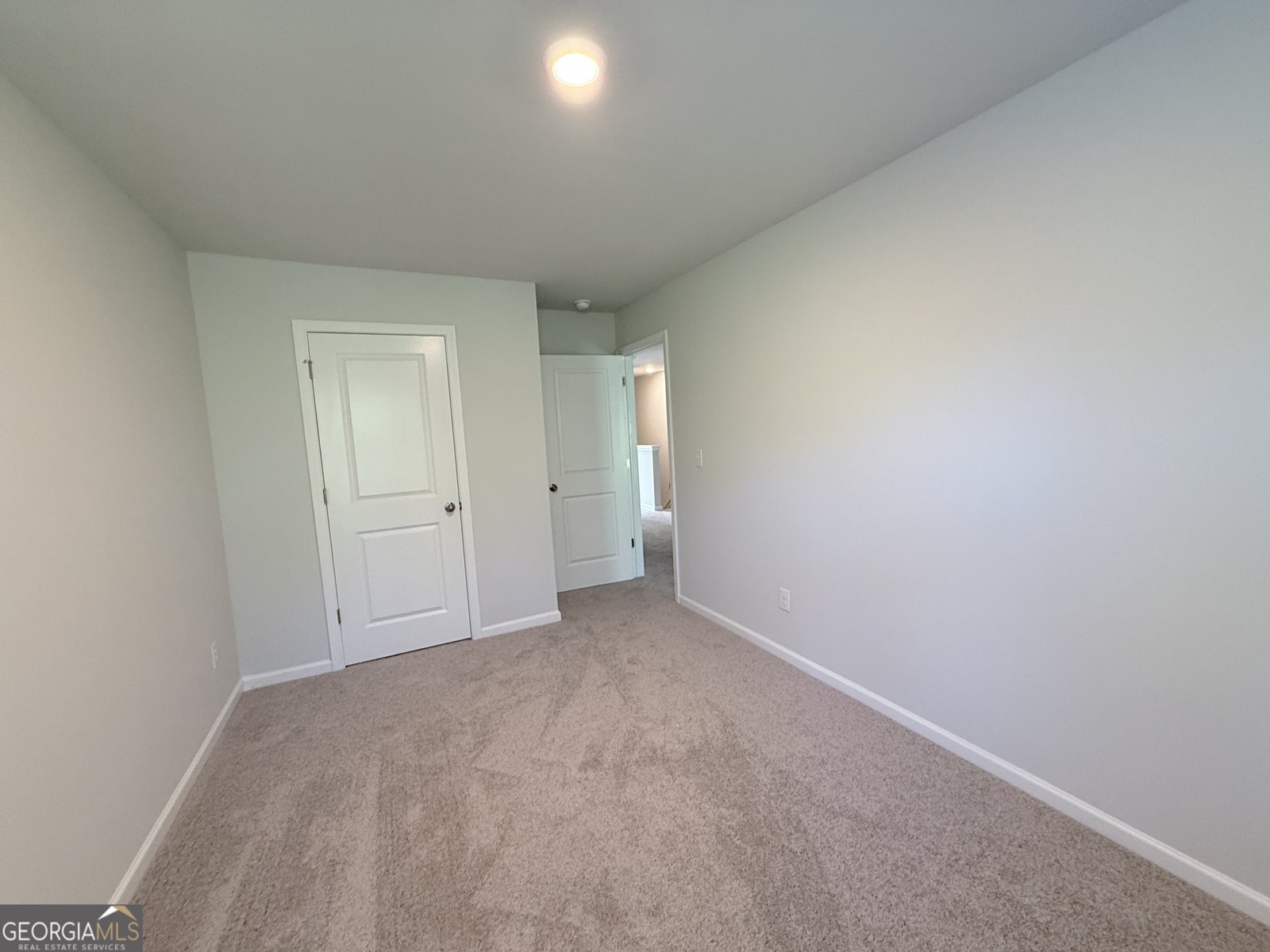 418 Oakwood Drive Milledgeville - Photo 17