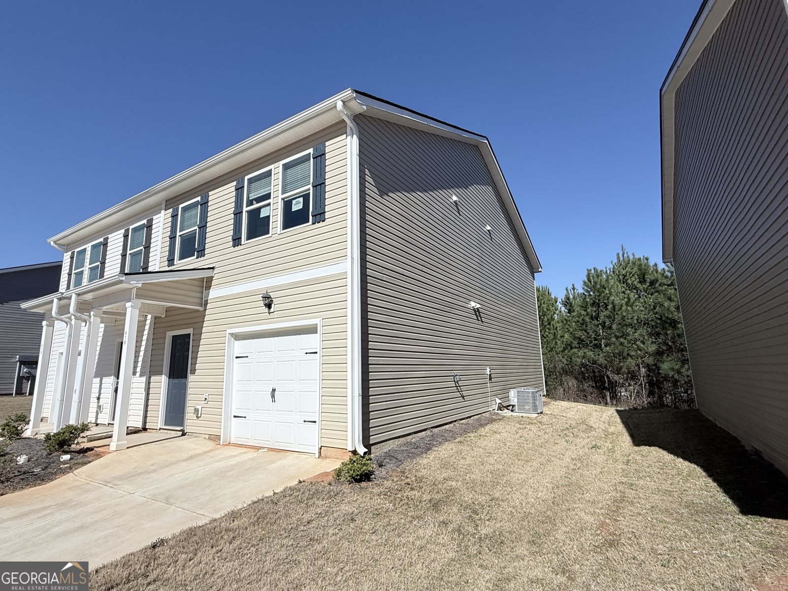 418 Oakwood Drive Milledgeville - Photo 18