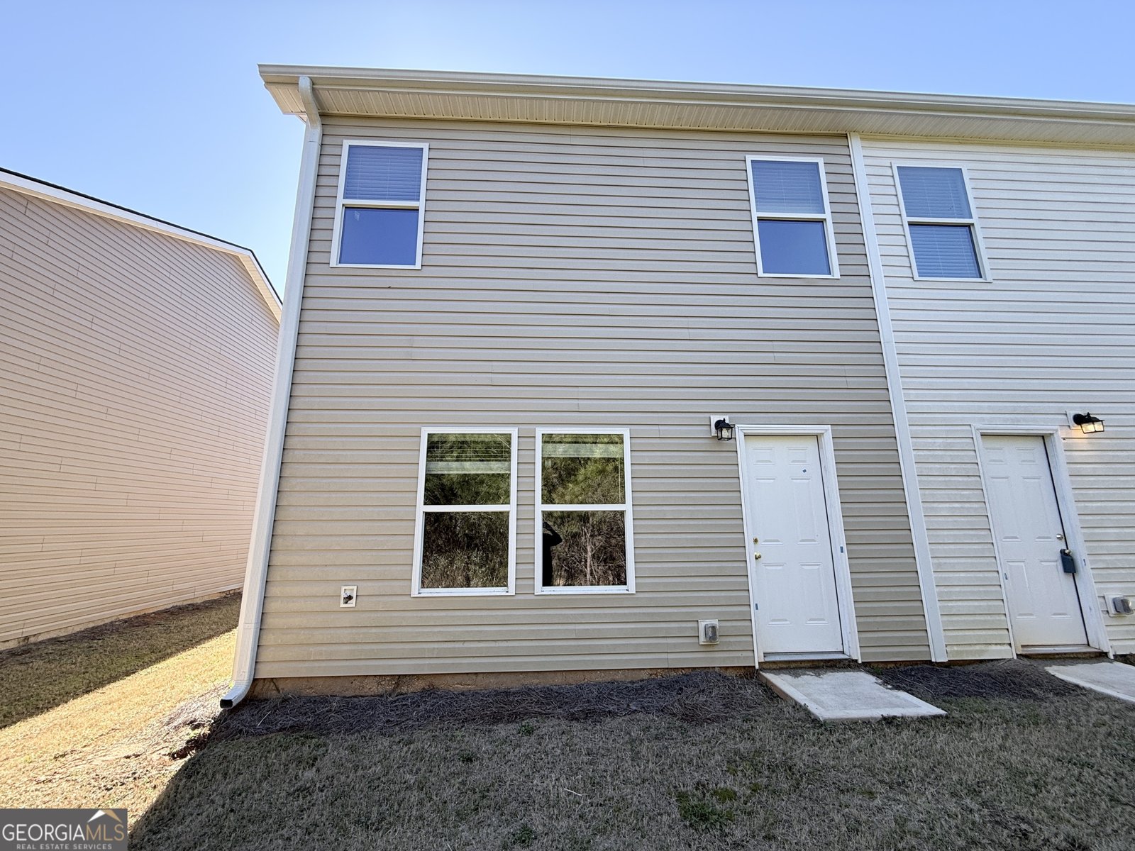 418 Oakwood Drive Milledgeville - Photo 19