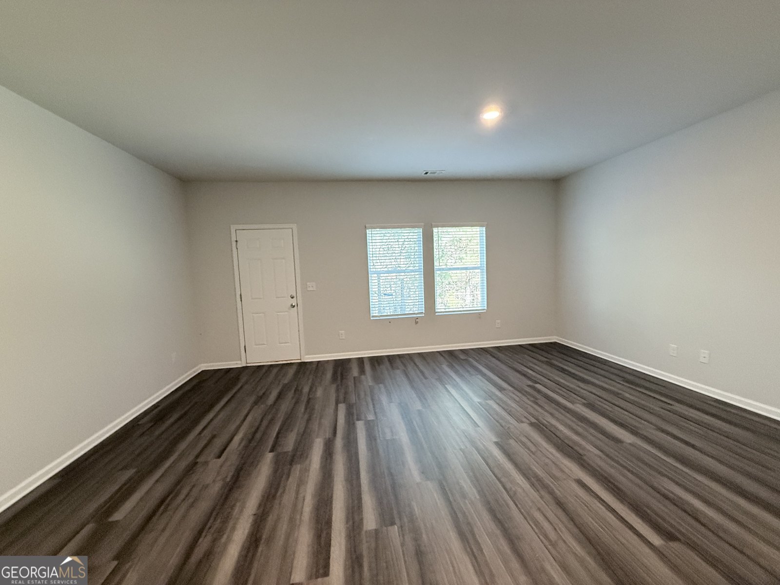 418 Oakwood Drive Milledgeville - Photo 6