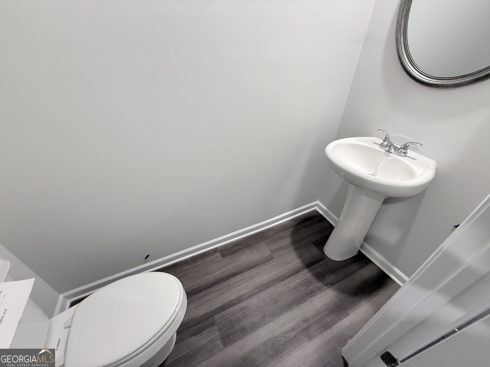 418 Oakwood Drive Milledgeville - Photo 8