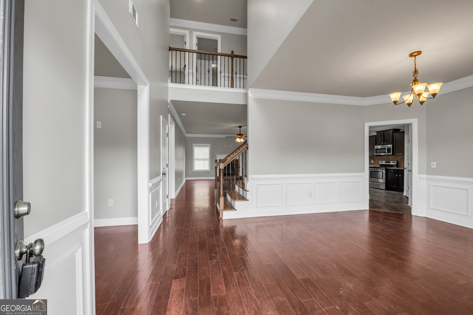 2626 Holden Spring Drive Dacula - Photo 13