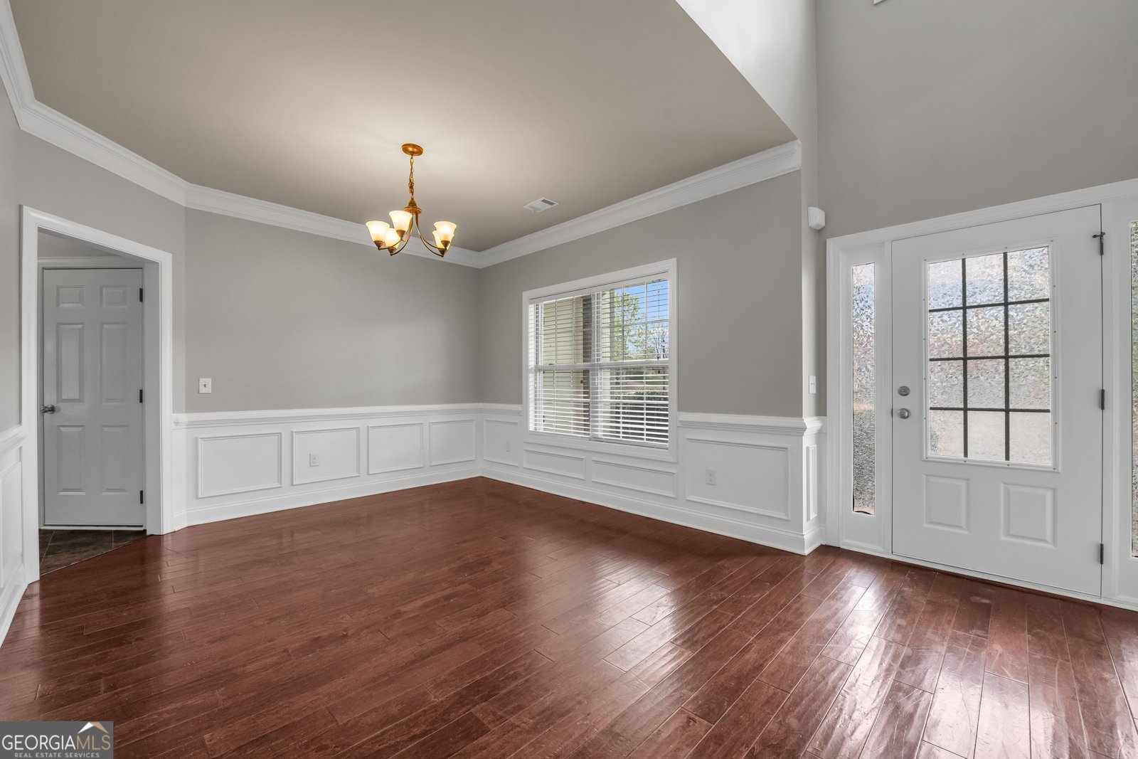 2626 Holden Spring Drive Dacula - Photo 14