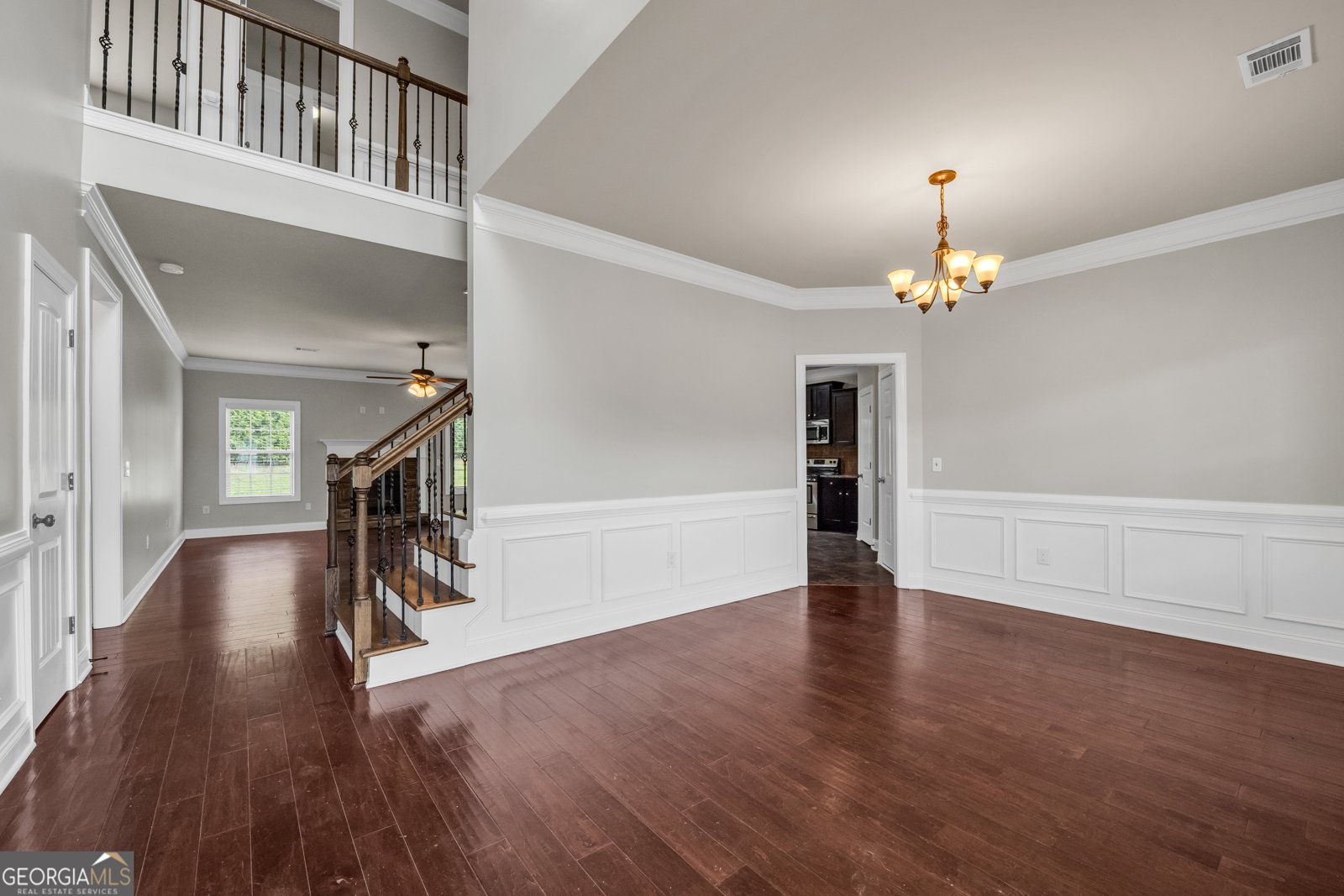 2626 Holden Spring Drive Dacula - Photo 15