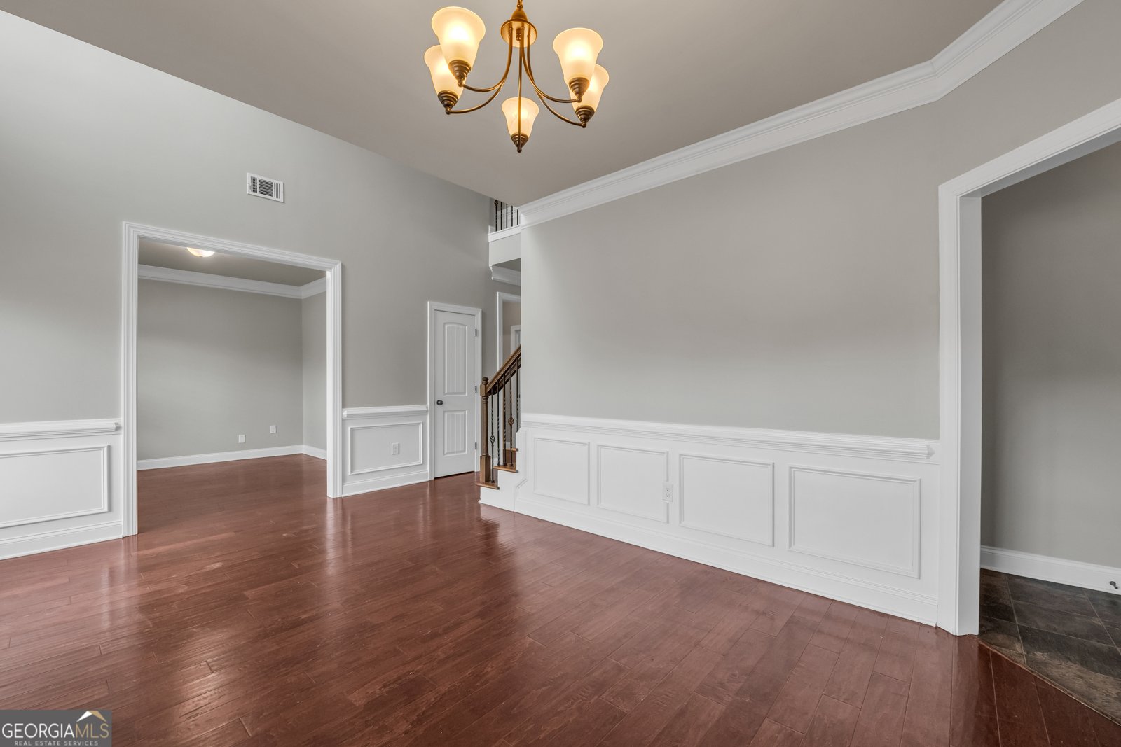 2626 Holden Spring Drive Dacula - Photo 16