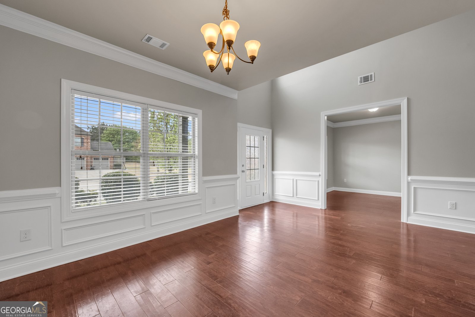 2626 Holden Spring Drive Dacula - Photo 17