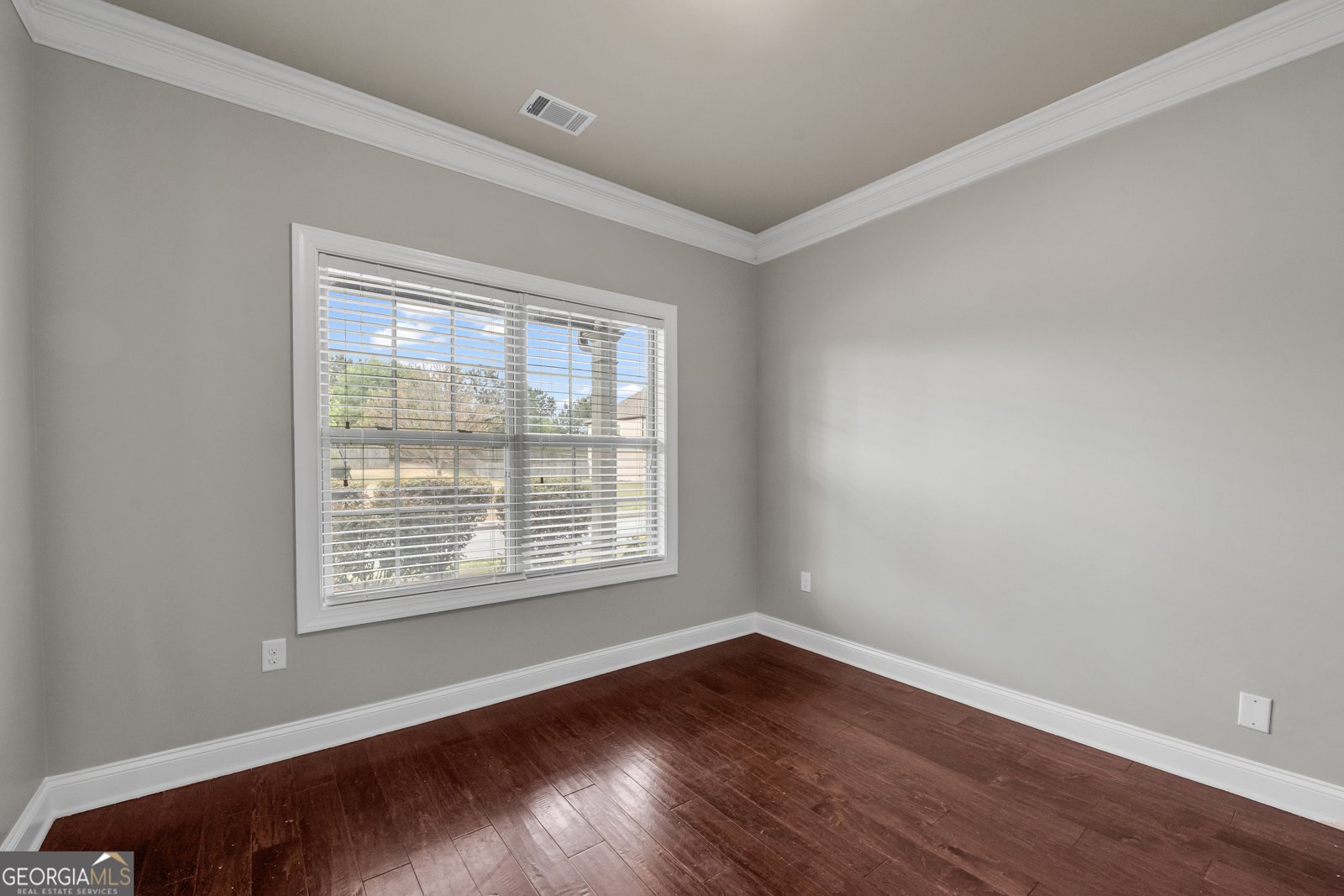 2626 Holden Spring Drive Dacula - Photo 18