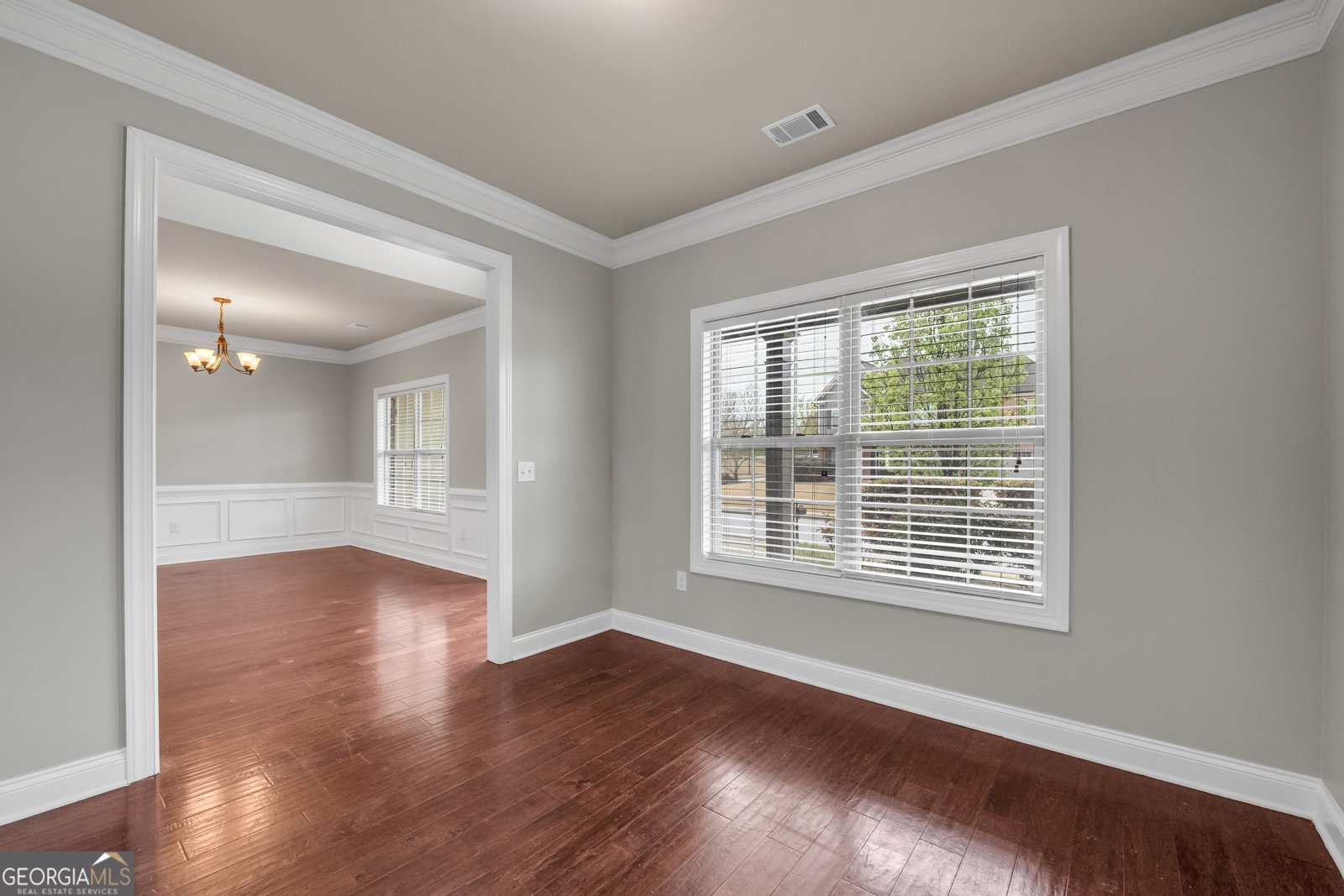 2626 Holden Spring Drive Dacula - Photo 19