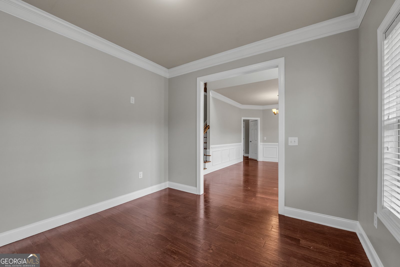 2626 Holden Spring Drive Dacula - Photo 20