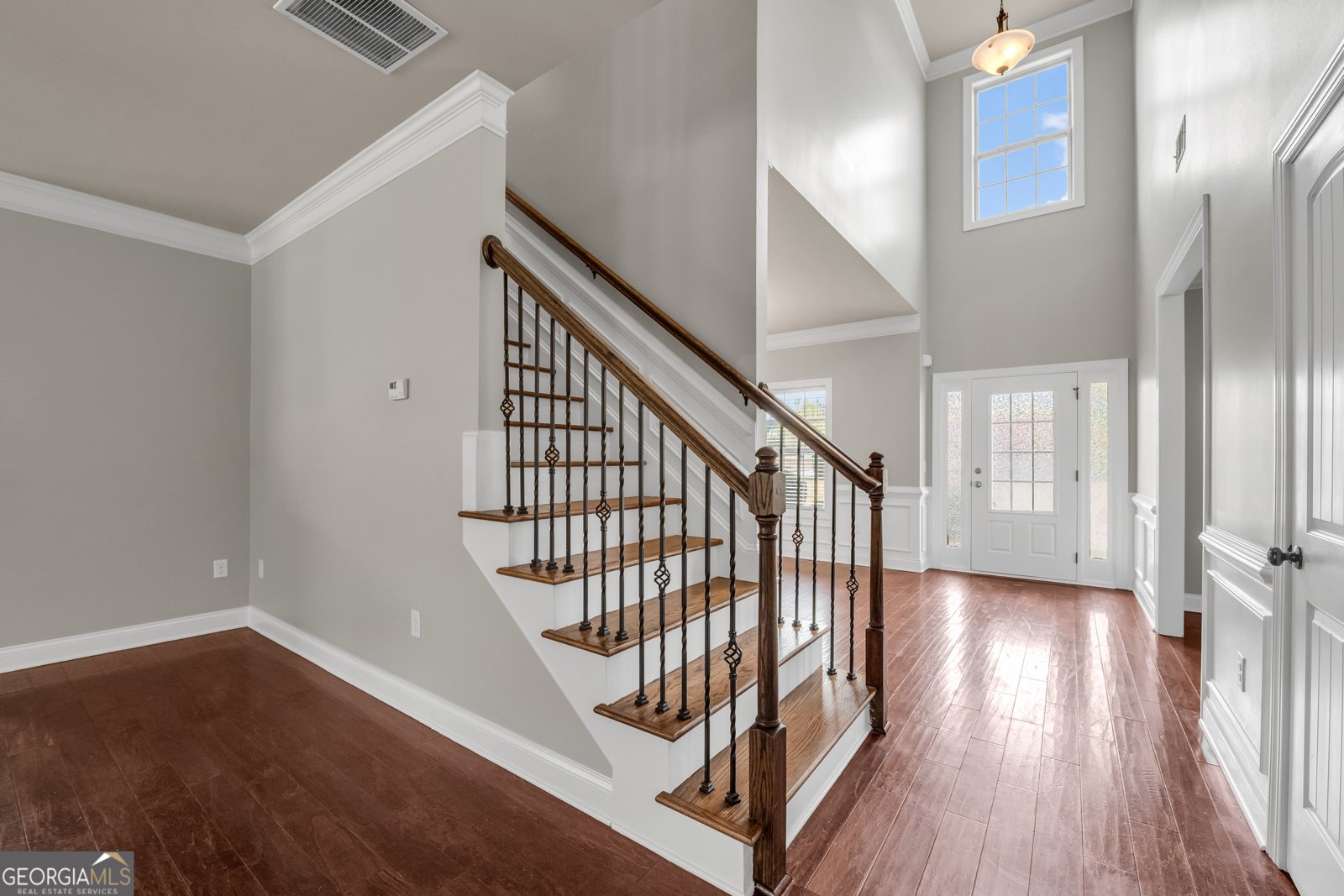 2626 Holden Spring Drive Dacula - Photo 21