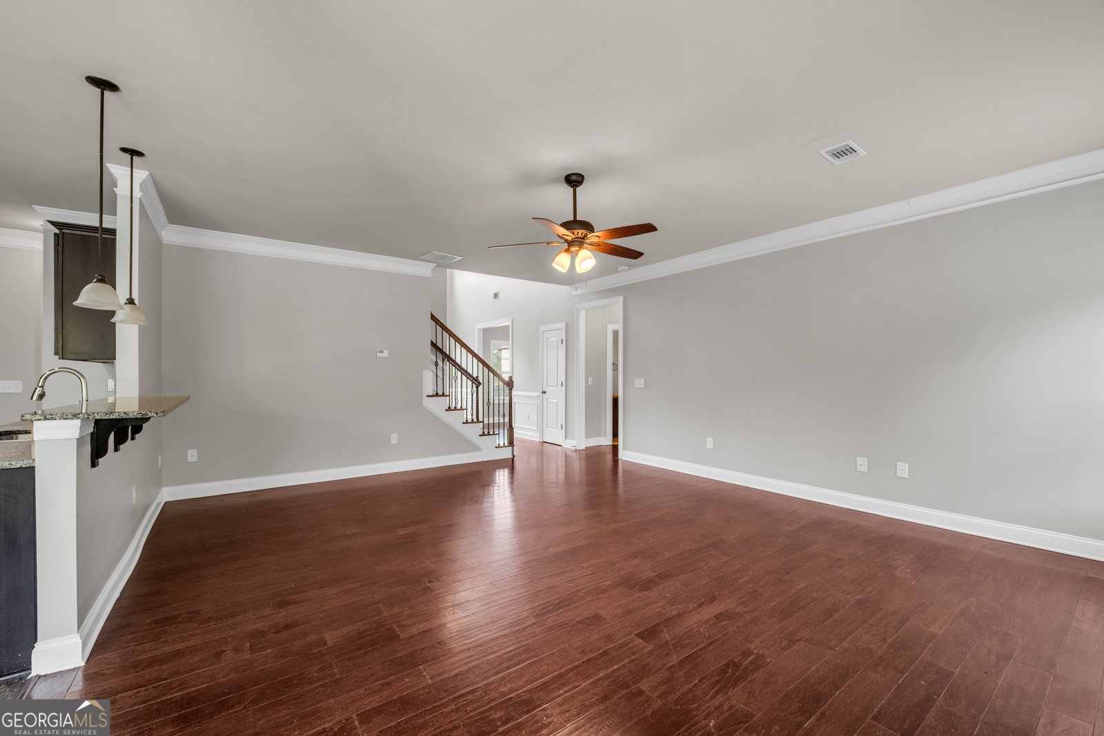 2626 Holden Spring Drive Dacula - Photo 24