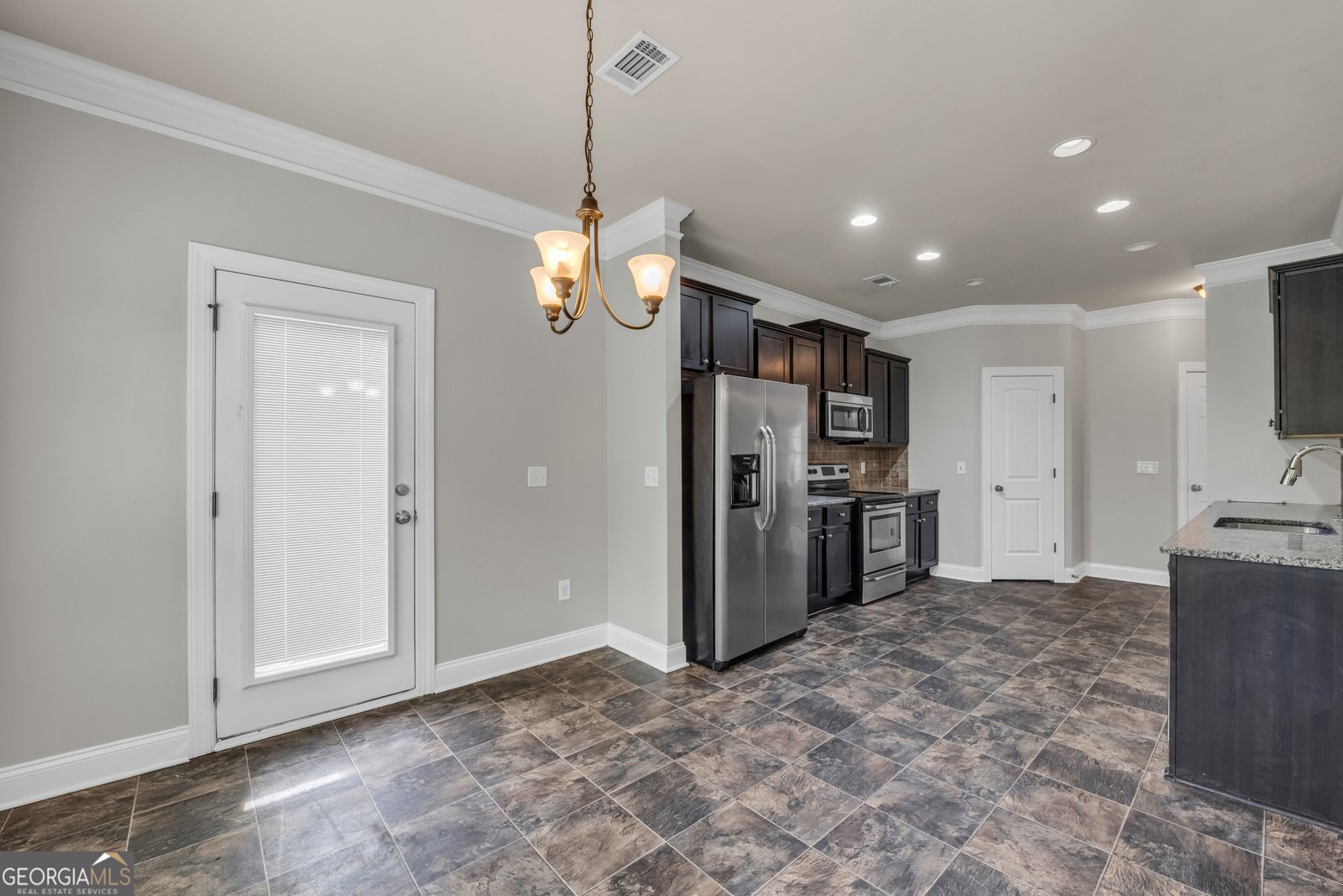 2626 Holden Spring Drive Dacula - Photo 27